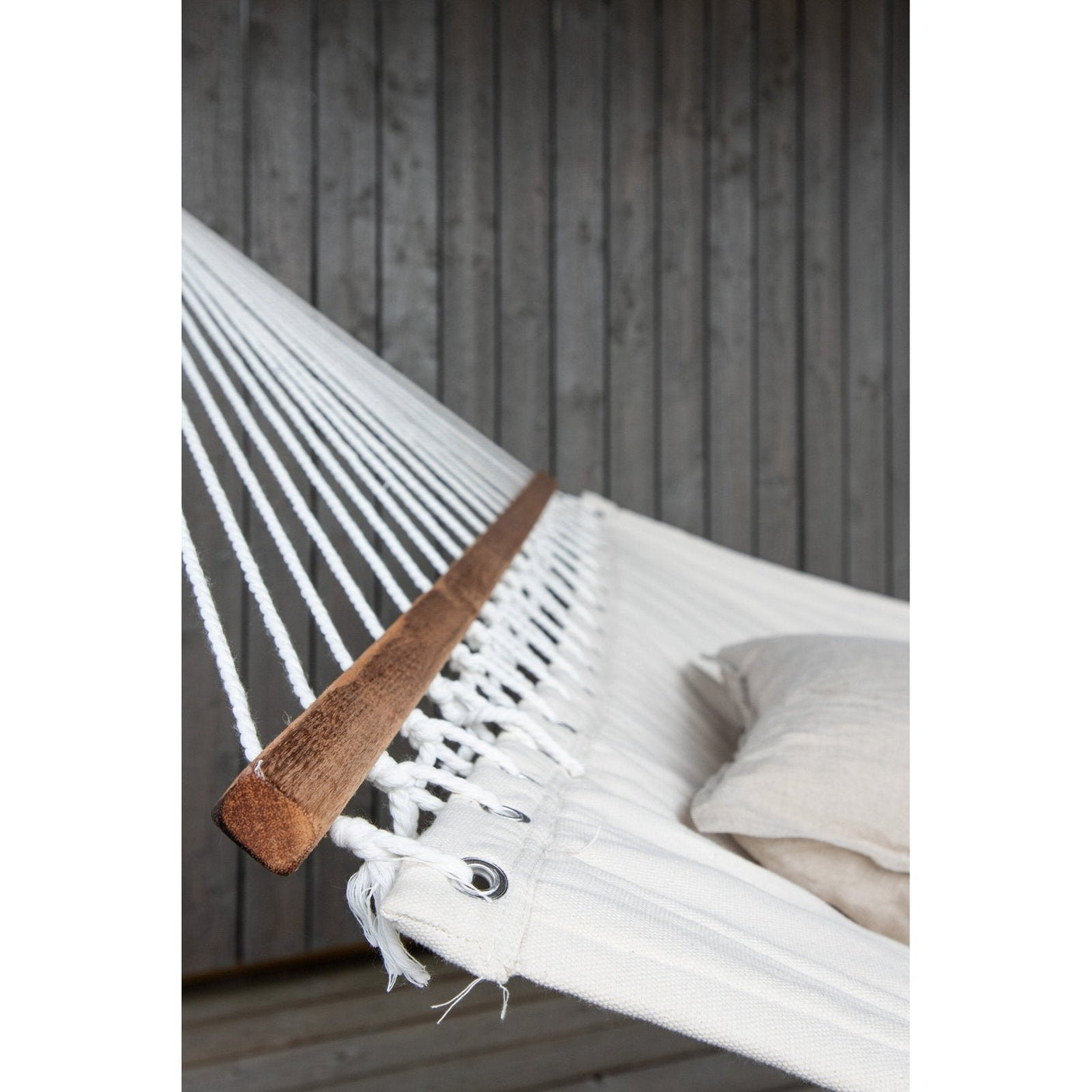 Marbella hengekøye dobbel Venture Design Hengekøye / hengestol