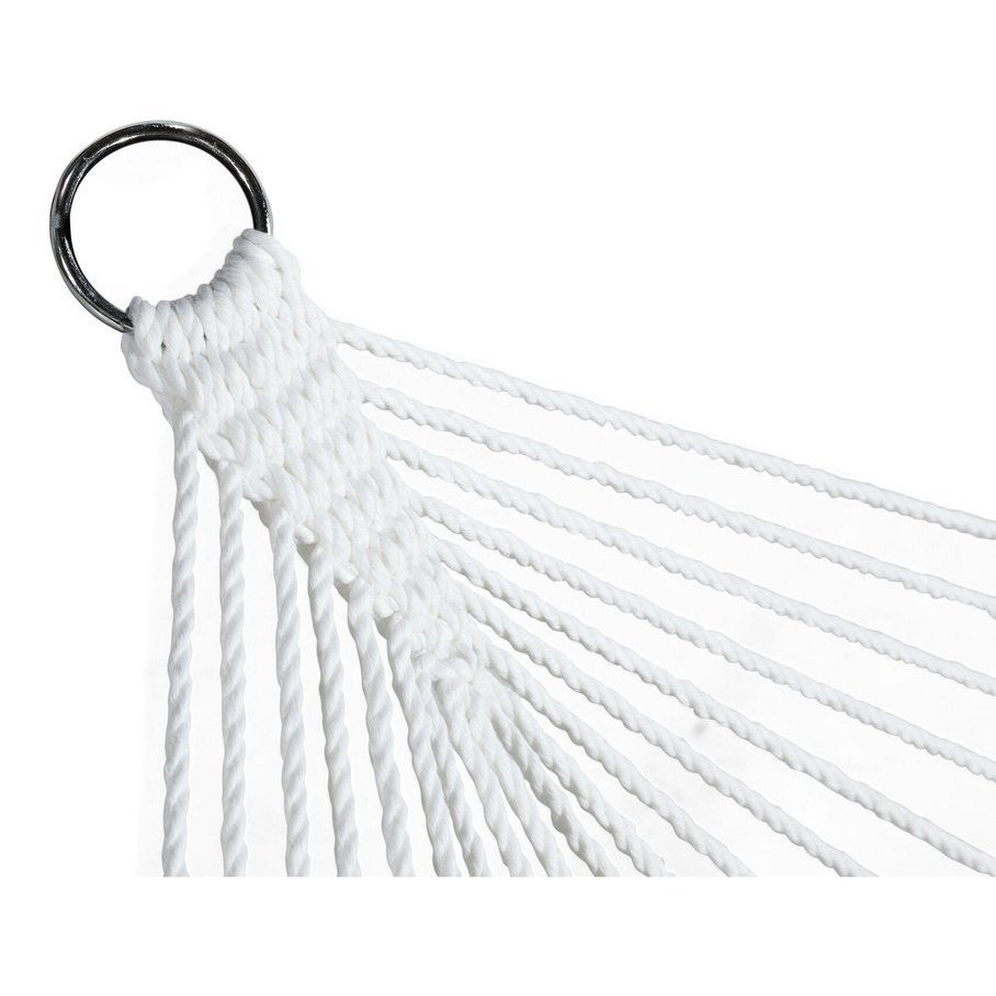 Marbella hengekøye dobbel Venture Design Hengekøye / hengestol