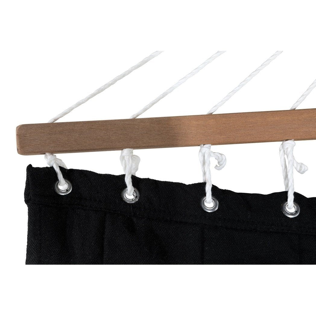 Marbella hengekøye dobbel Venture Design Hengekøye / hengestol