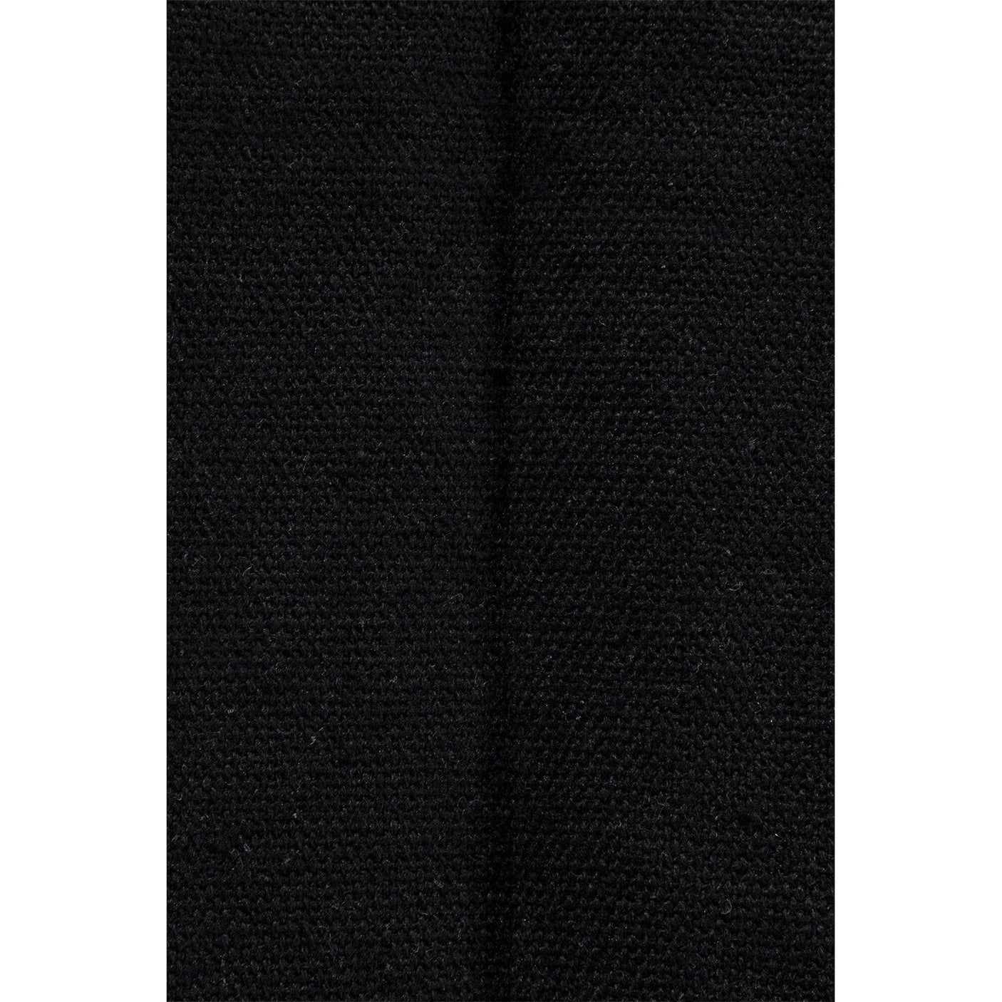 Marbella hengekøye dobbel Venture Design Hengekøye / hengestol