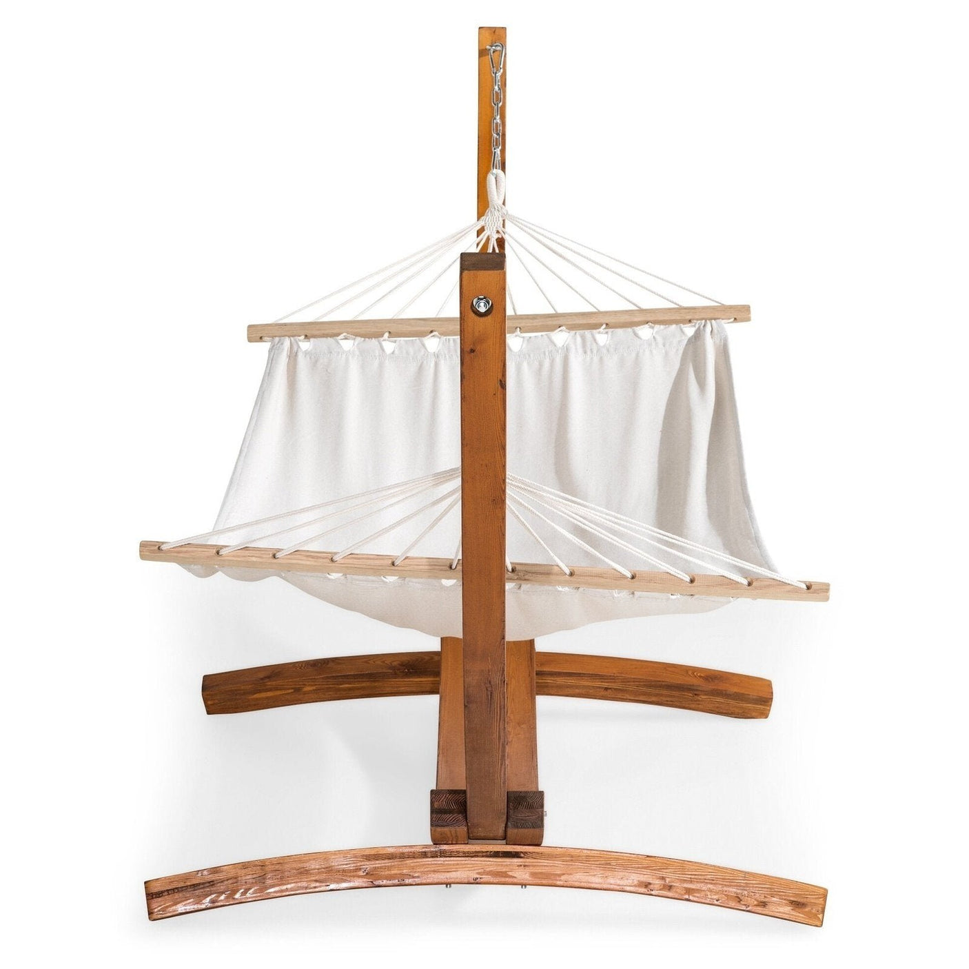 Hedvig hengekøye Venture Design Hengekøye / hengestol