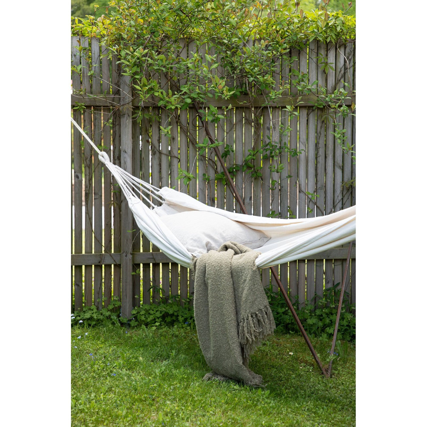 Hedvig hengekøye Venture Design Hengekøye / hengestol