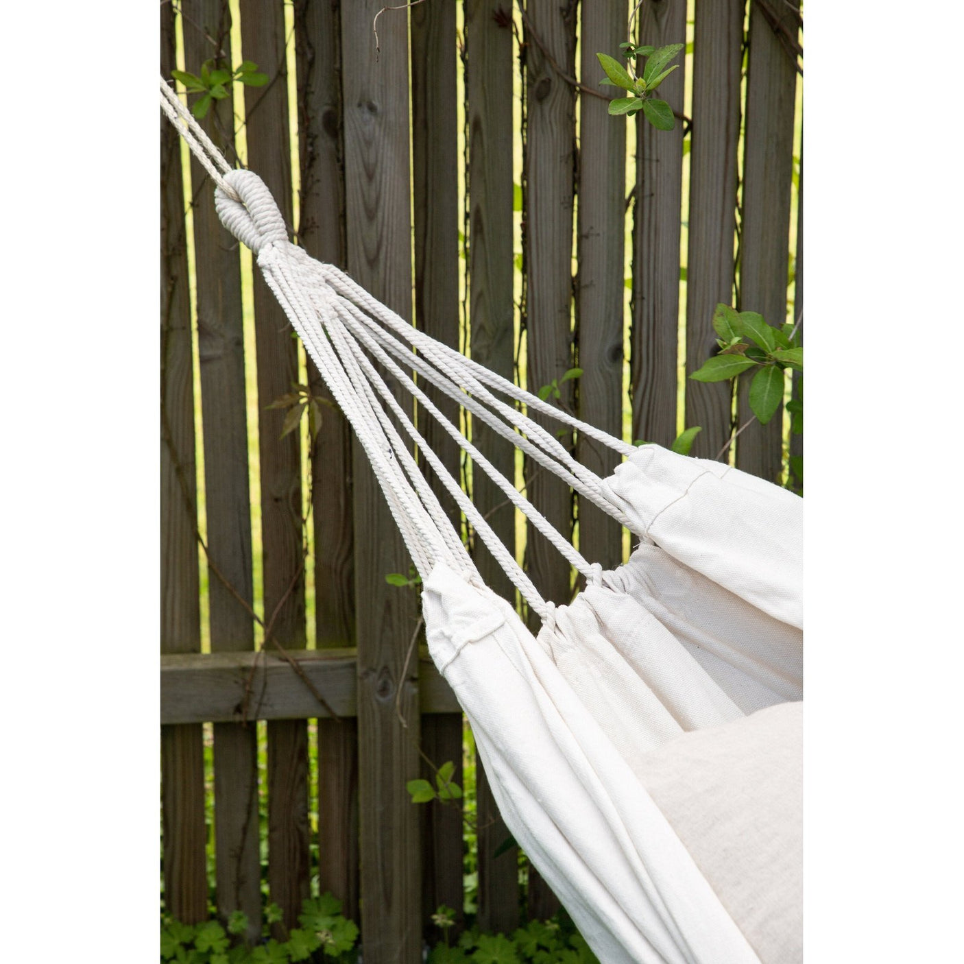 Hedvig hengekøye Venture Design Hengekøye / hengestol