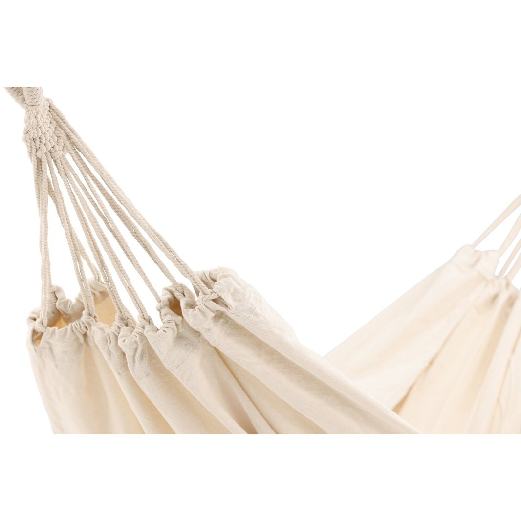 Hedvig hengekøye Venture Design Hengekøye / hengestol