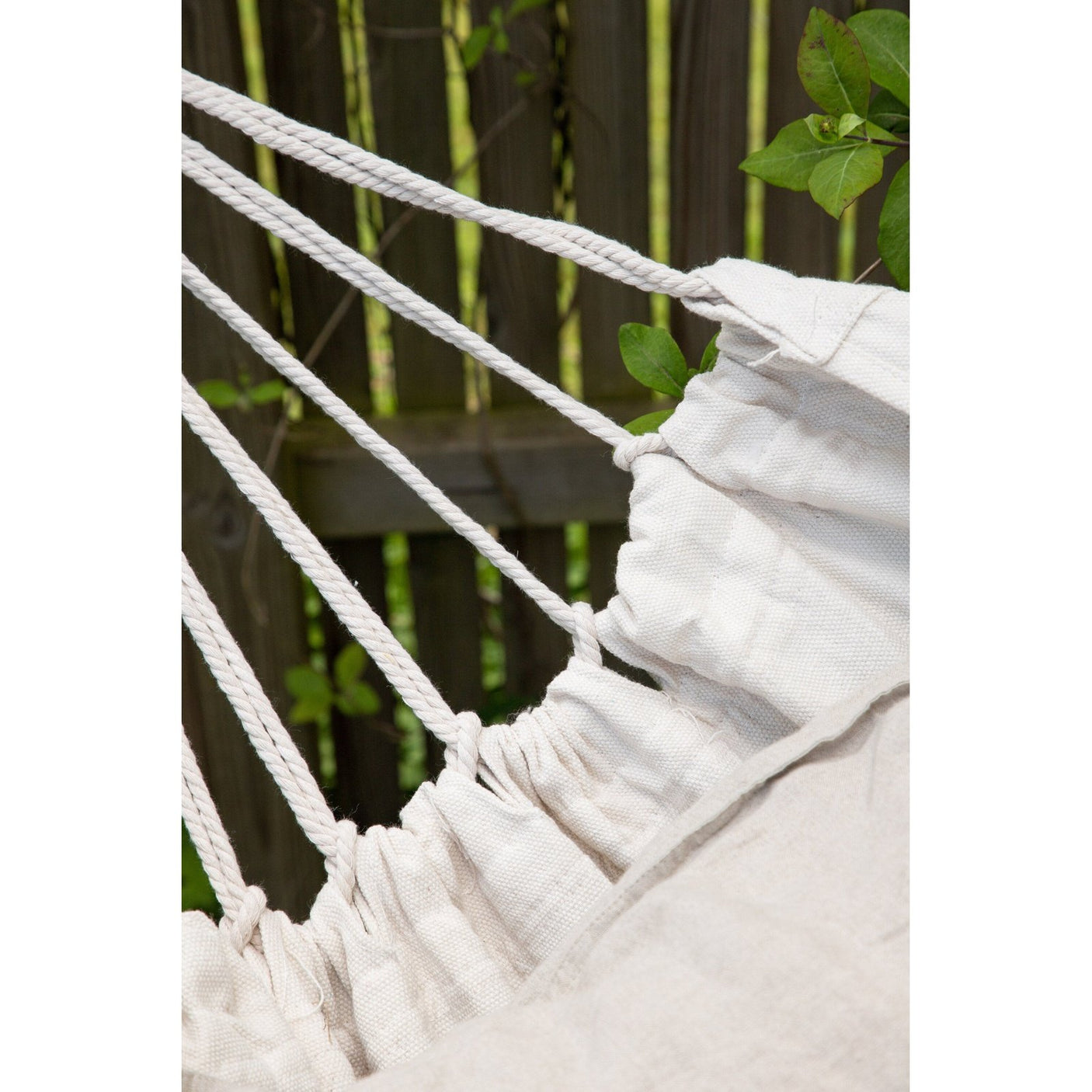 Hedvig hengekøye Venture Design Hengekøye / hengestol