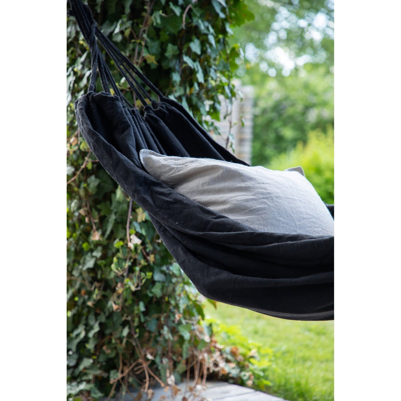 Hedvig hengekøye Venture Design Hengekøye / hengestol