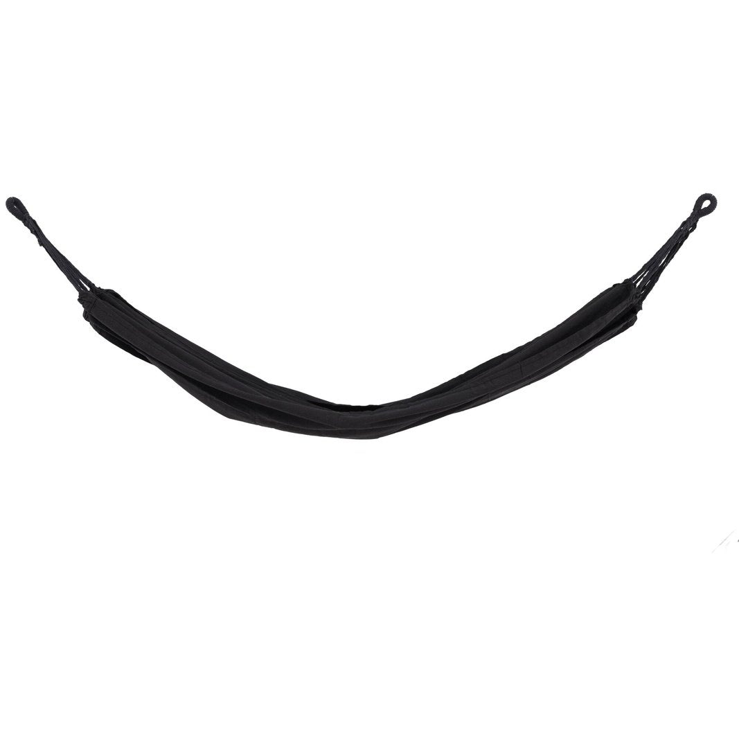 Hedvig hengekøye Venture Design Hengekøye / hengestol