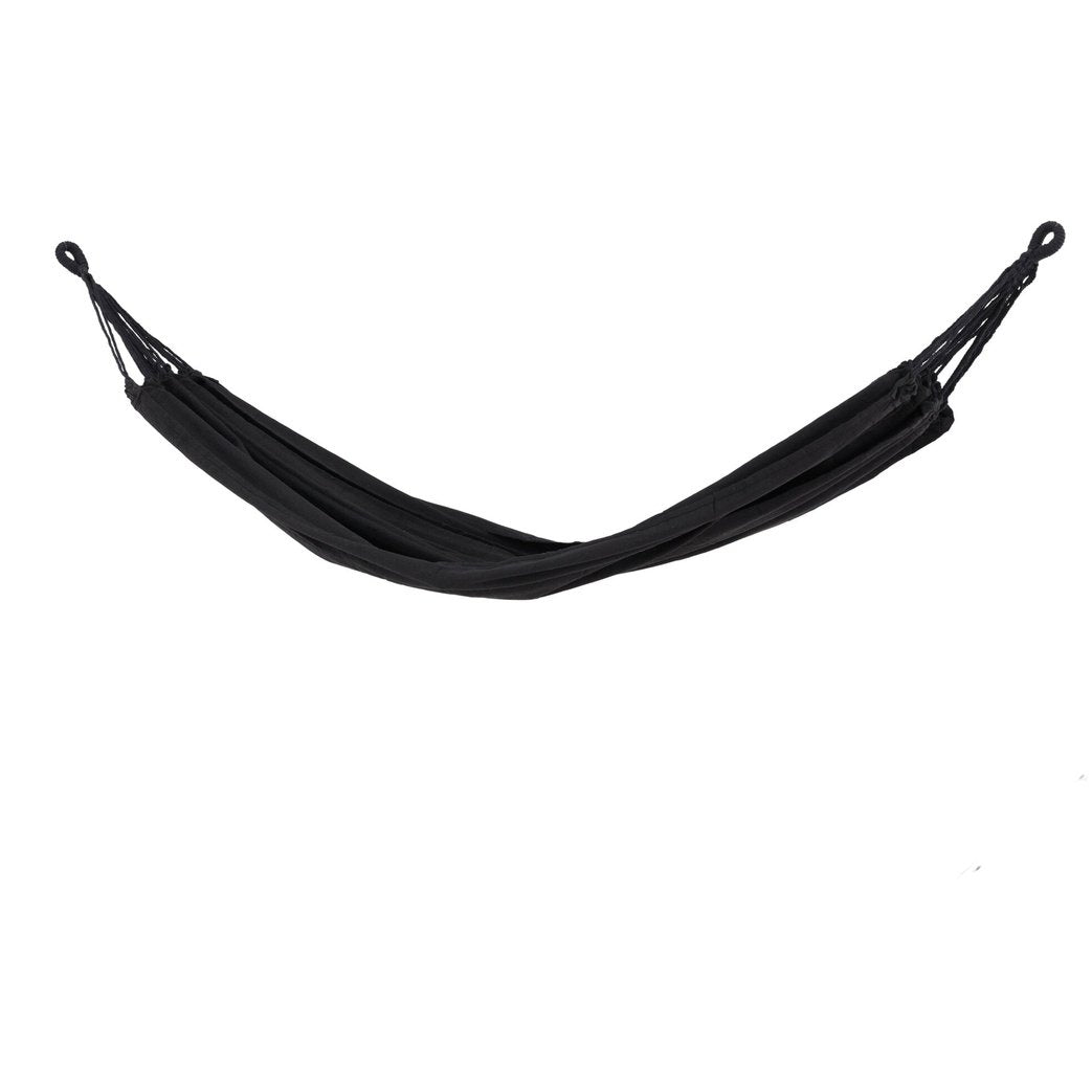 Hedvig hengekøye Venture Design Hengekøye / hengestol