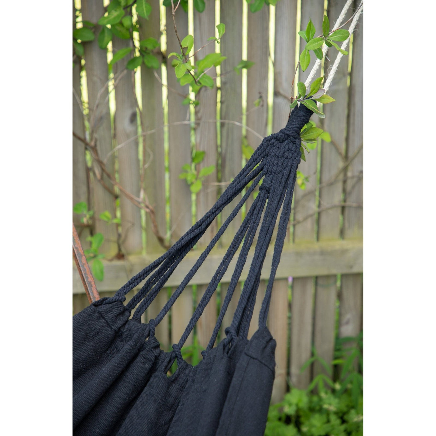 Hedvig hengekøye Venture Design Hengekøye / hengestol