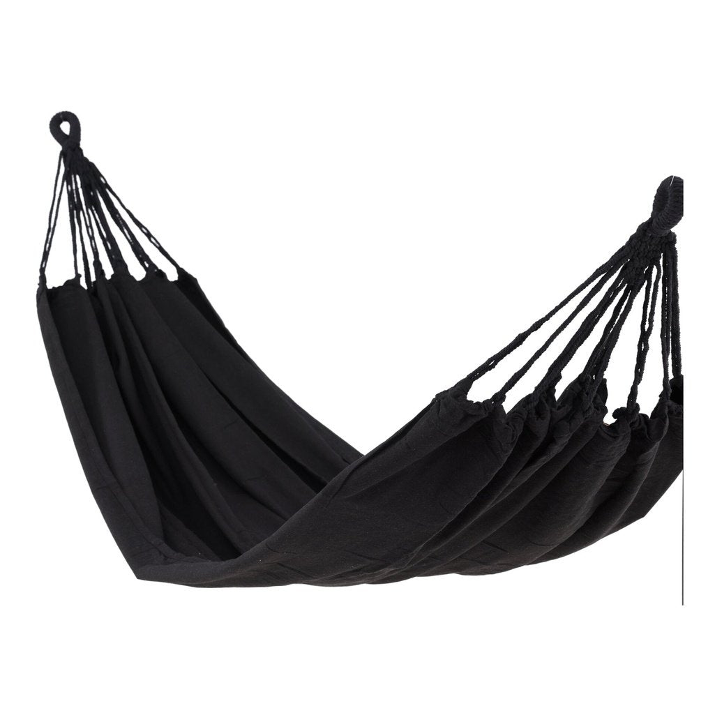 Hedvig hengekøye Venture Design Hengekøye / hengestol