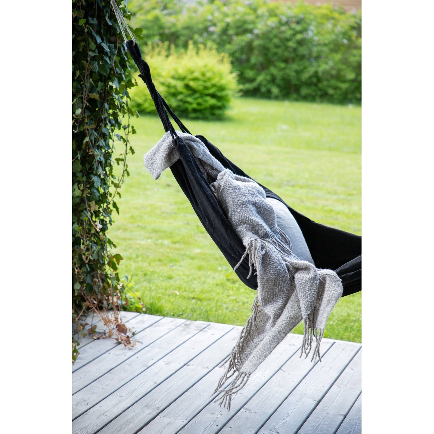 Hedvig hengekøye Venture Design Hengekøye / hengestol