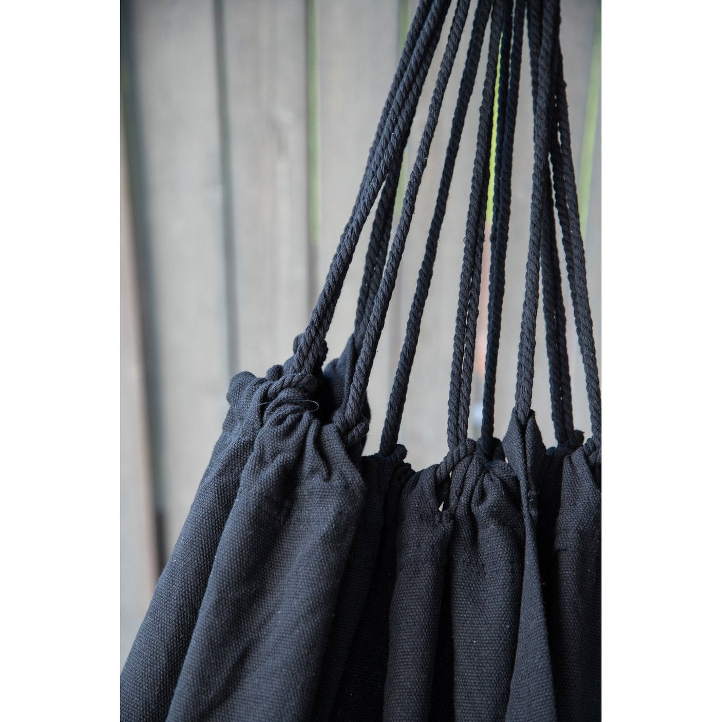 Hedvig hengekøye Venture Design Hengekøye / hengestol