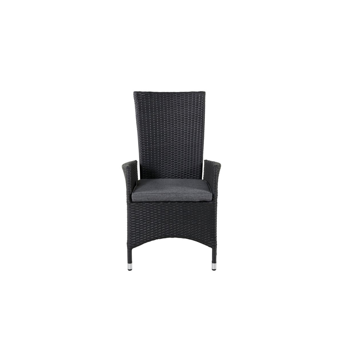 Padova Chair Venture Design Lenestol