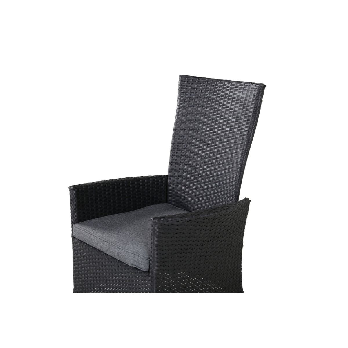 Padova Chair Venture Design Lenestol