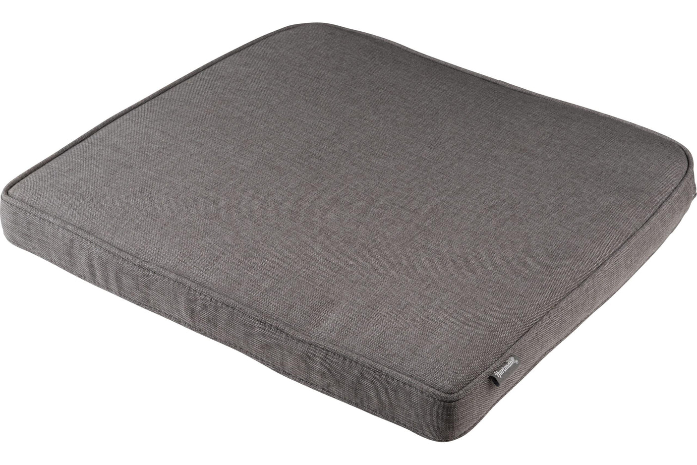 Cairo setepute 44x50 Hartman Pute