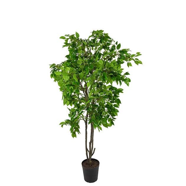 Fikus Benjamin Mr Plant Kunstig plante