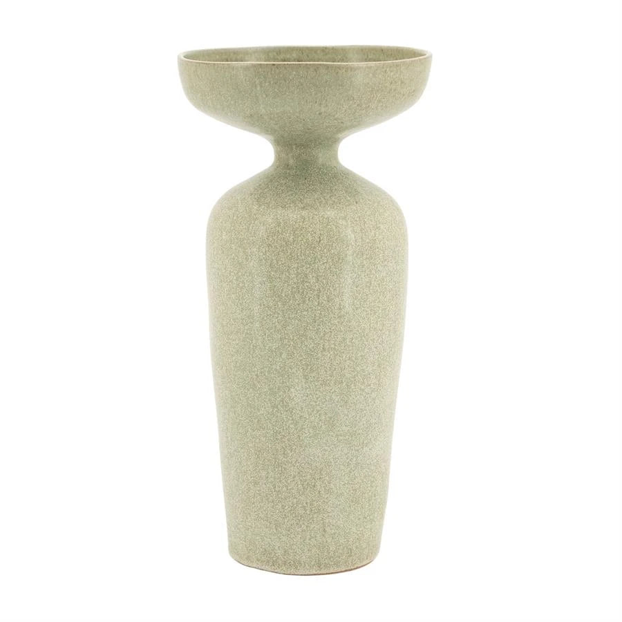 Etera - stor By-Boo Vase