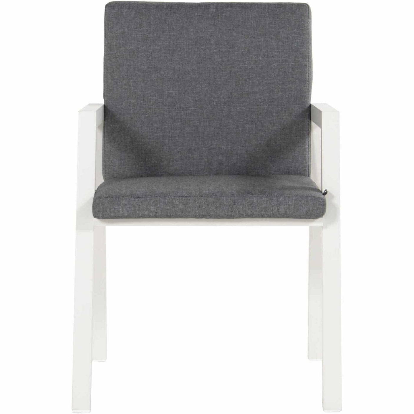 Ancona spisestol Hartman Spisestol