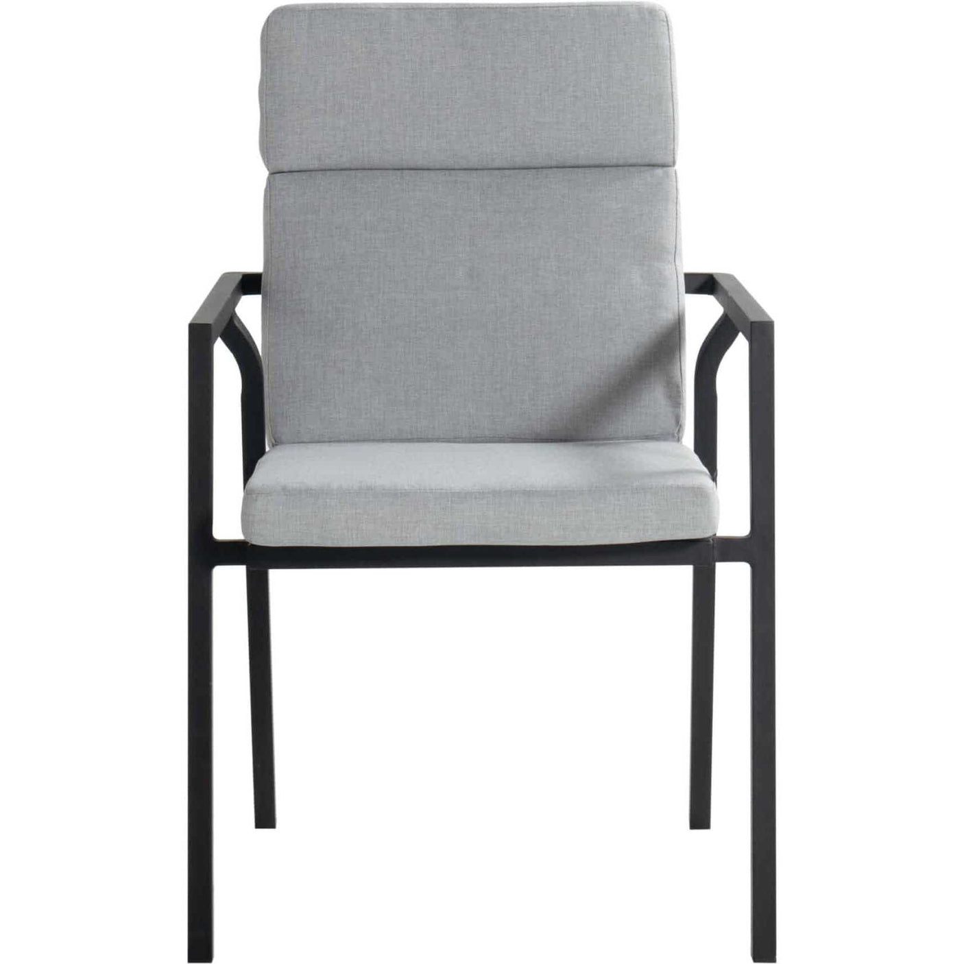 Piacenza spisestol Hartman Spisestol