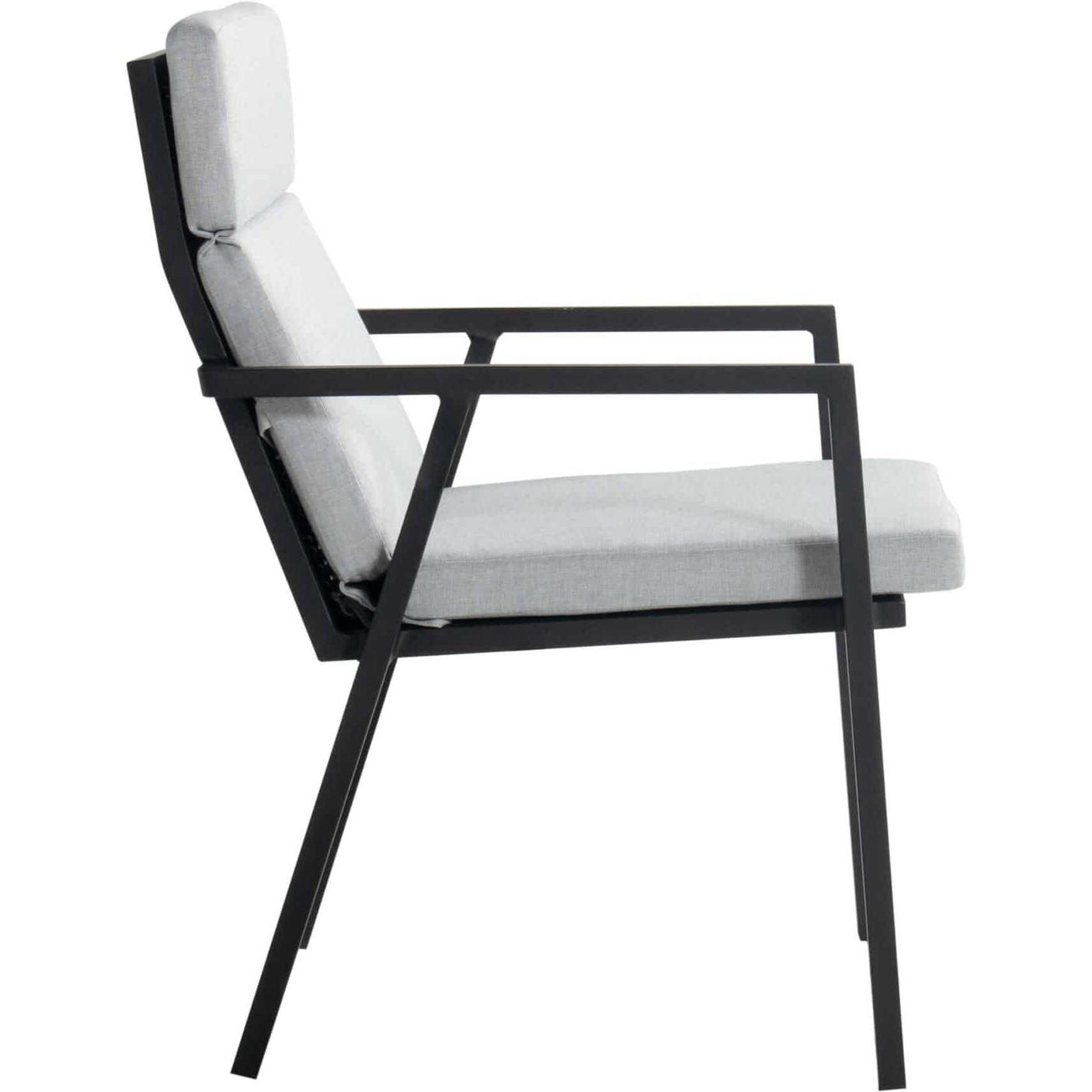 Piacenza spisestol Hartman Spisestol