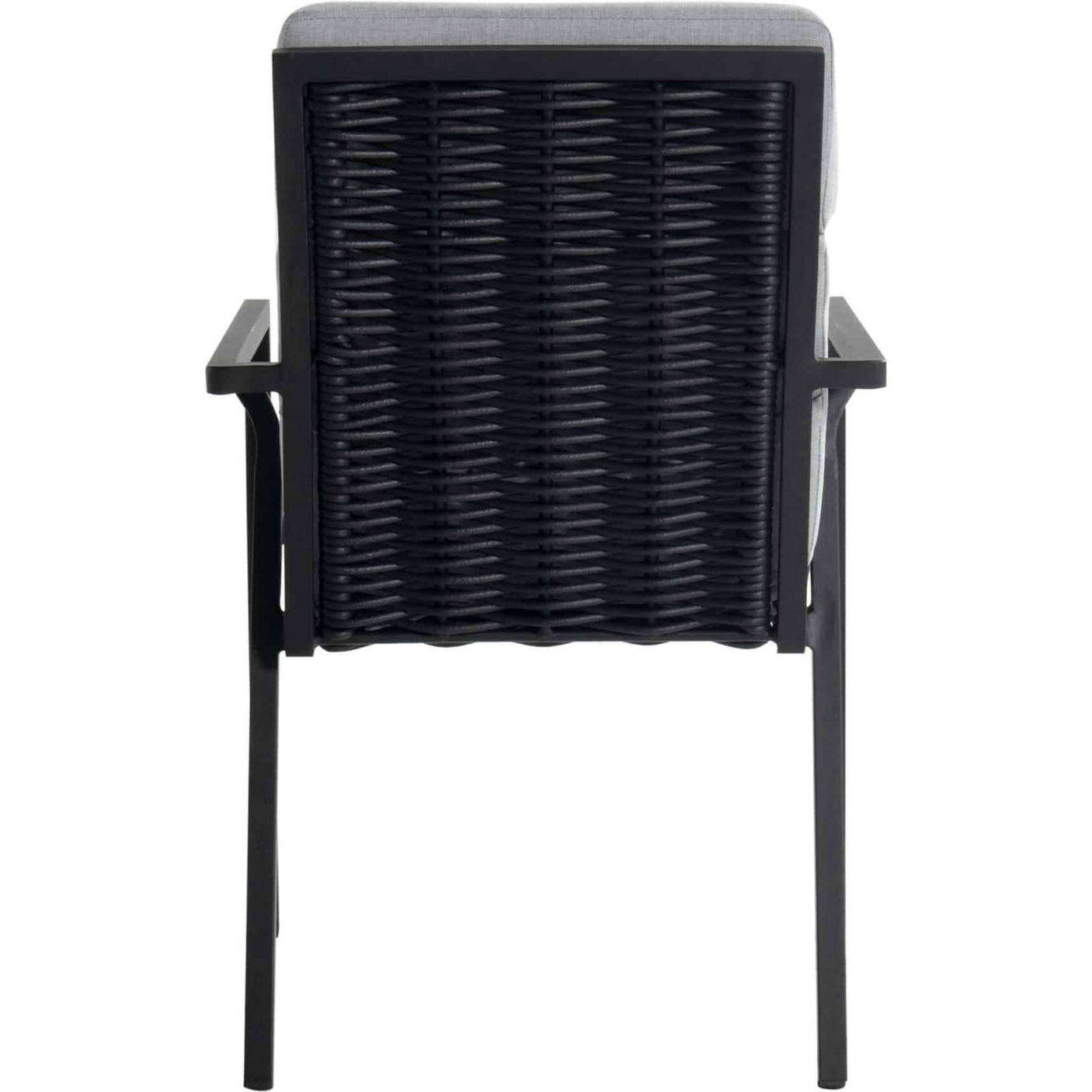 Piacenza spisestol Hartman Spisestol