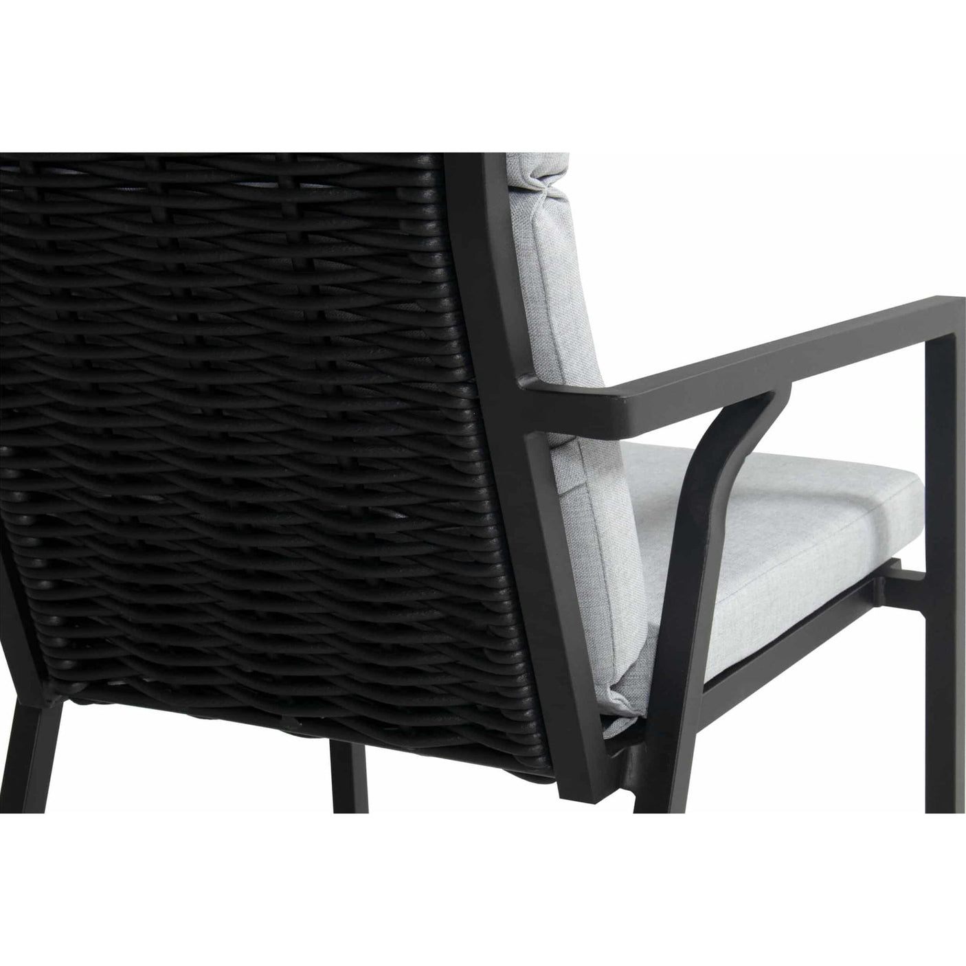 Piacenza spisestol Hartman Spisestol