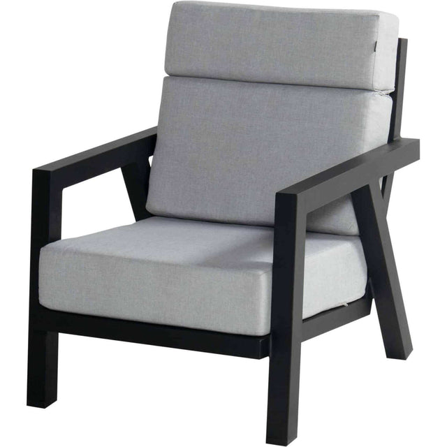 Piacenza sofastol Hartman Lenestol