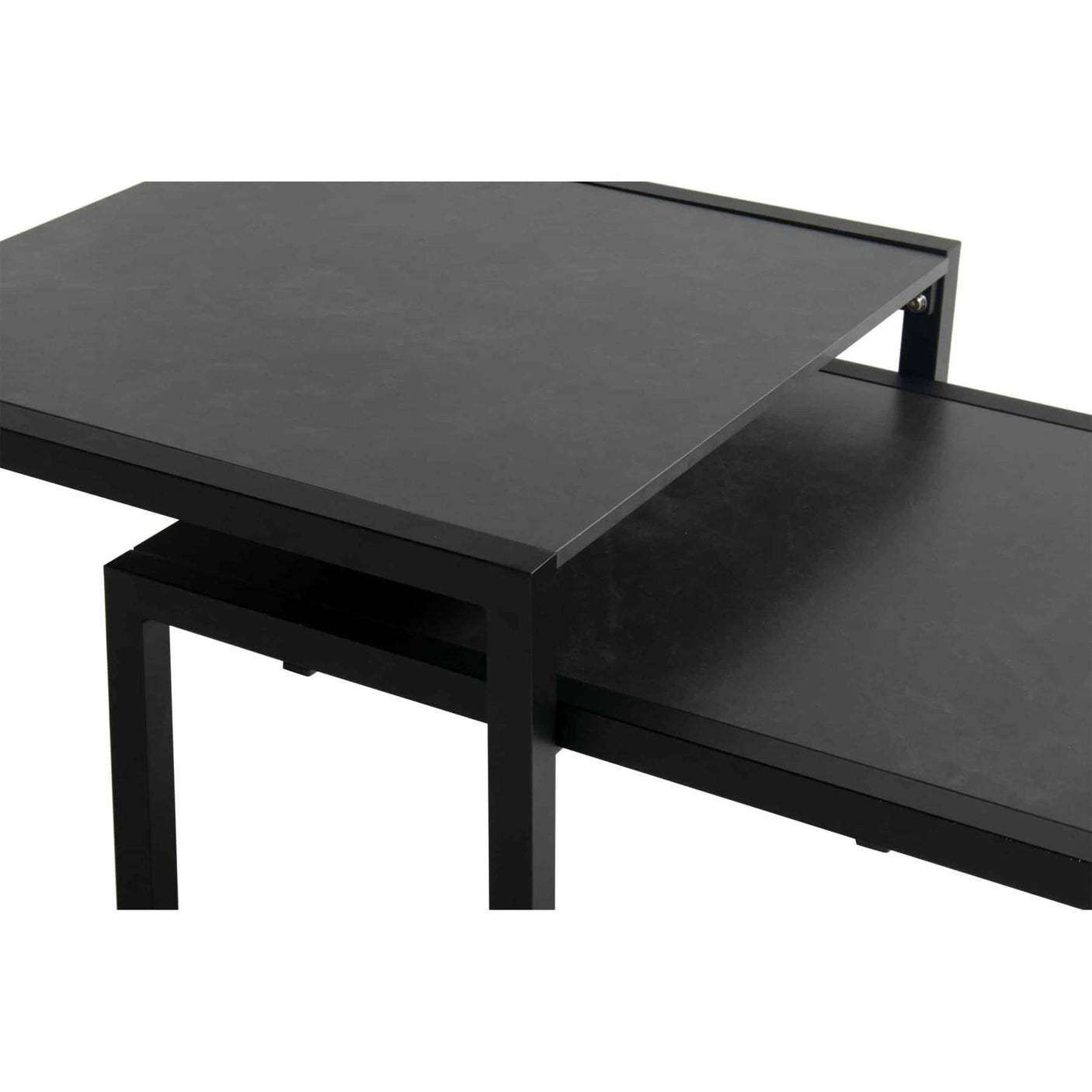 Piacenza sofabord sett Hartman Sofa