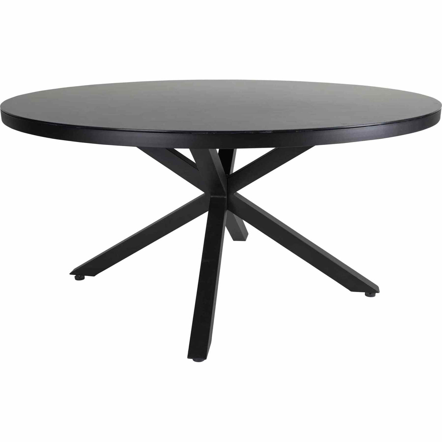 Canterbury spisebord Ø150 Hartman Spisebord