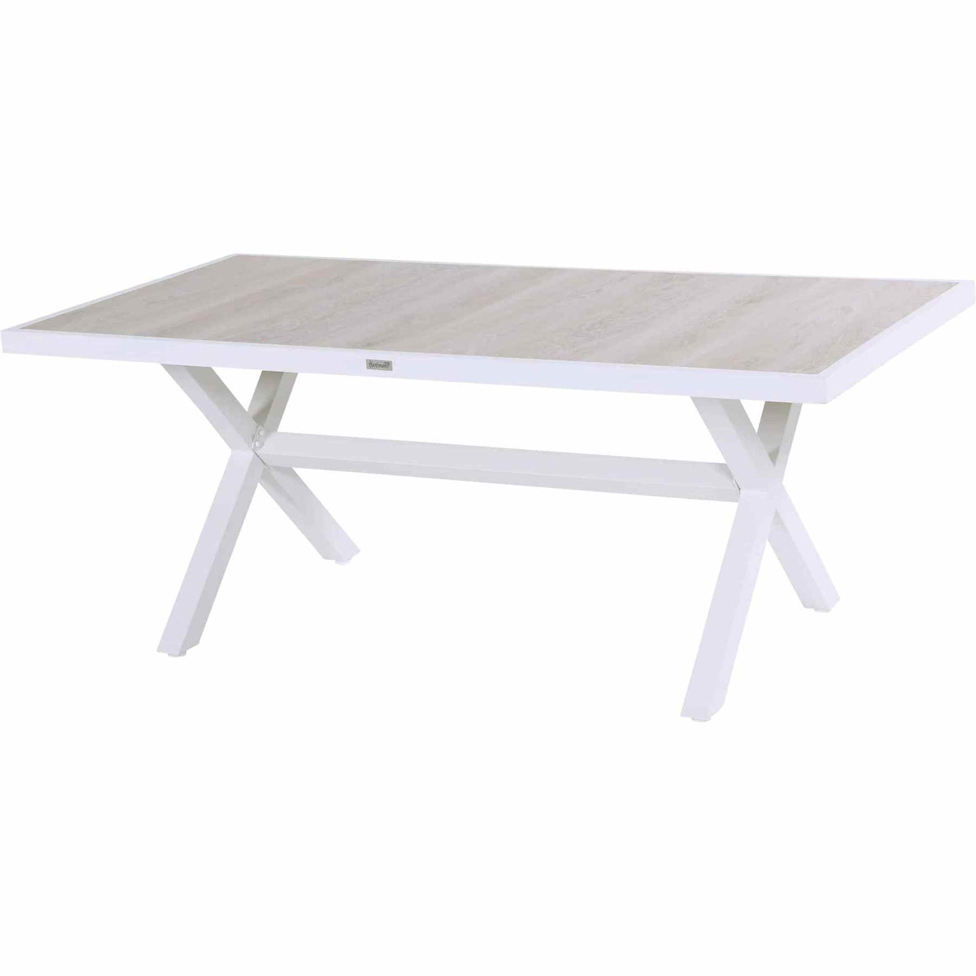 Canterbury spisebord L186 Hartman Spisebord