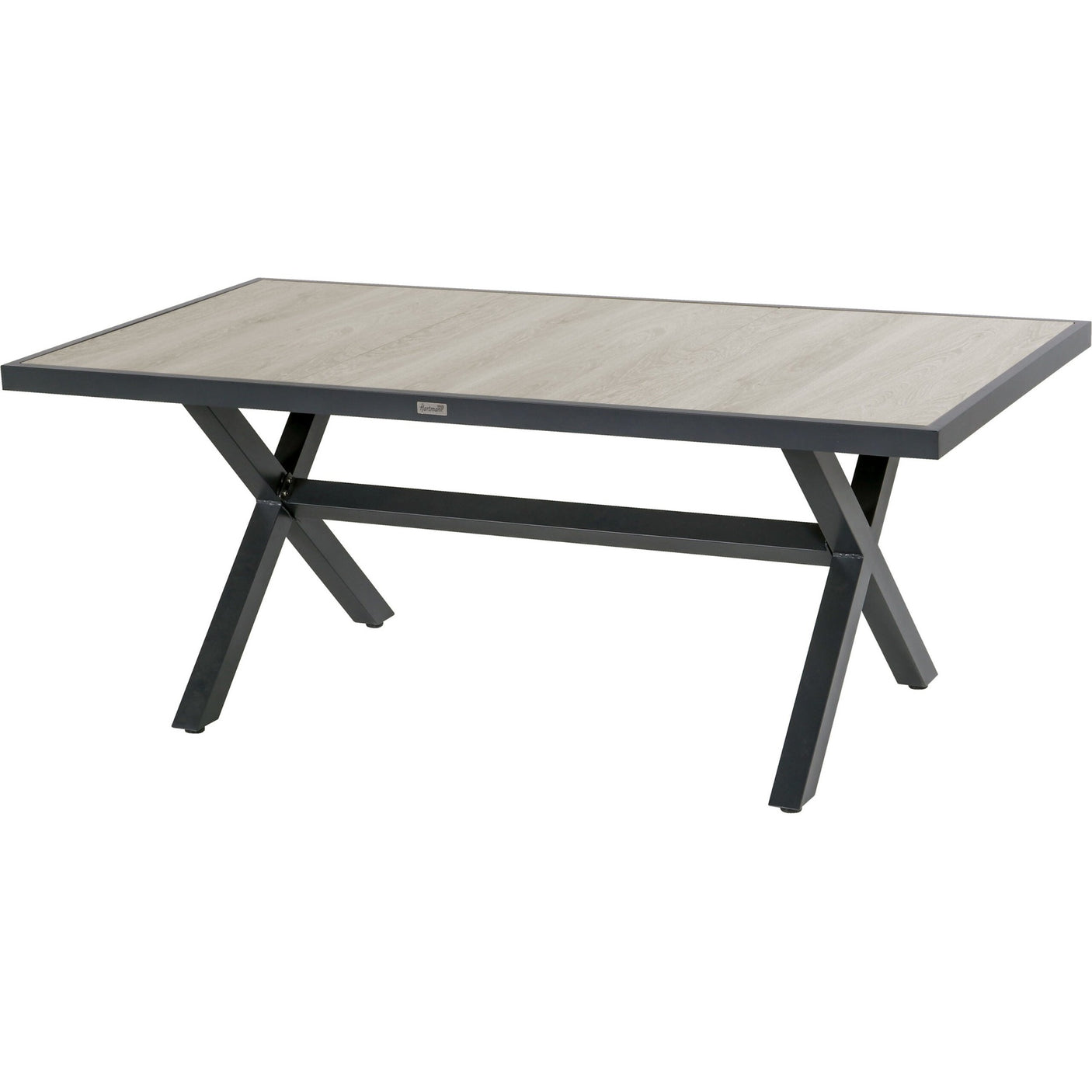 Canterbury spisebord L186 Hartman Spisebord