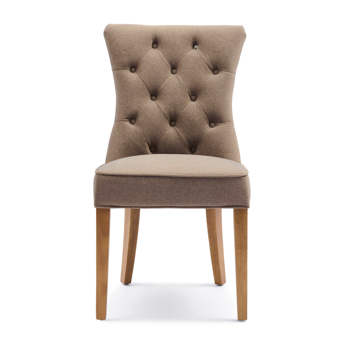 Balmoral Dining Chair Riviera Maison Spisestol