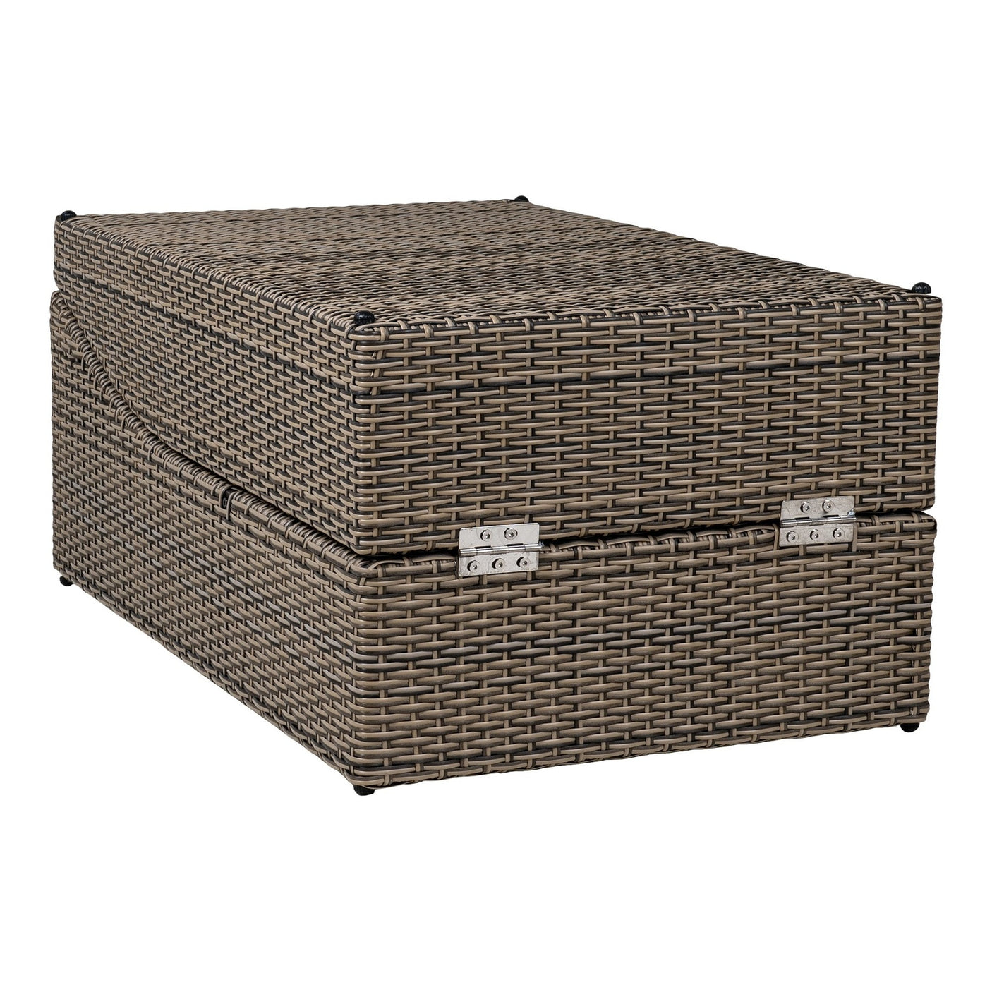 Split solseng House Nordic Solseng