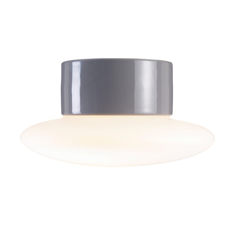 Cairo Taklampe/Vegglampe LED IP44 Ifö Electric AB Taklampe