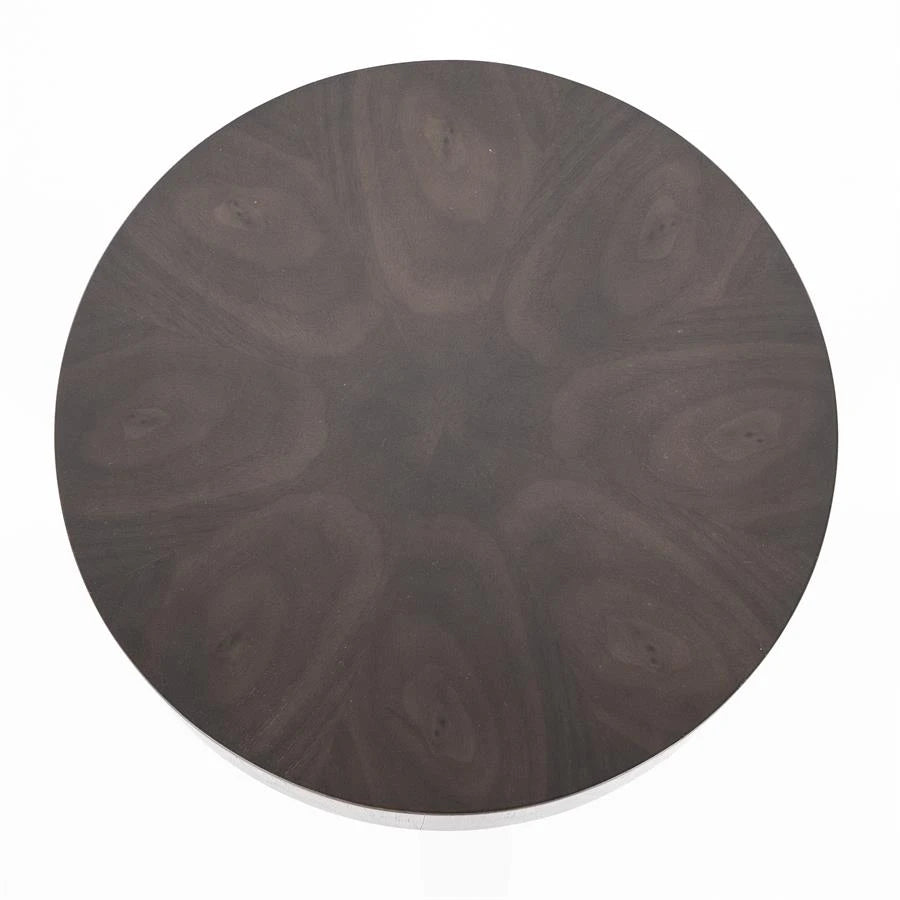 Sidebord Bobbie Eleonora Sidebord