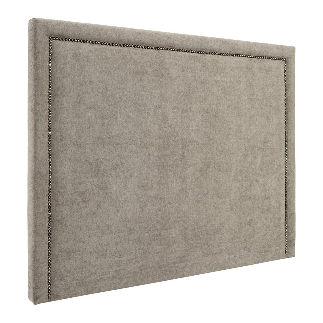 PARIS - 180x180 Artwood Seng