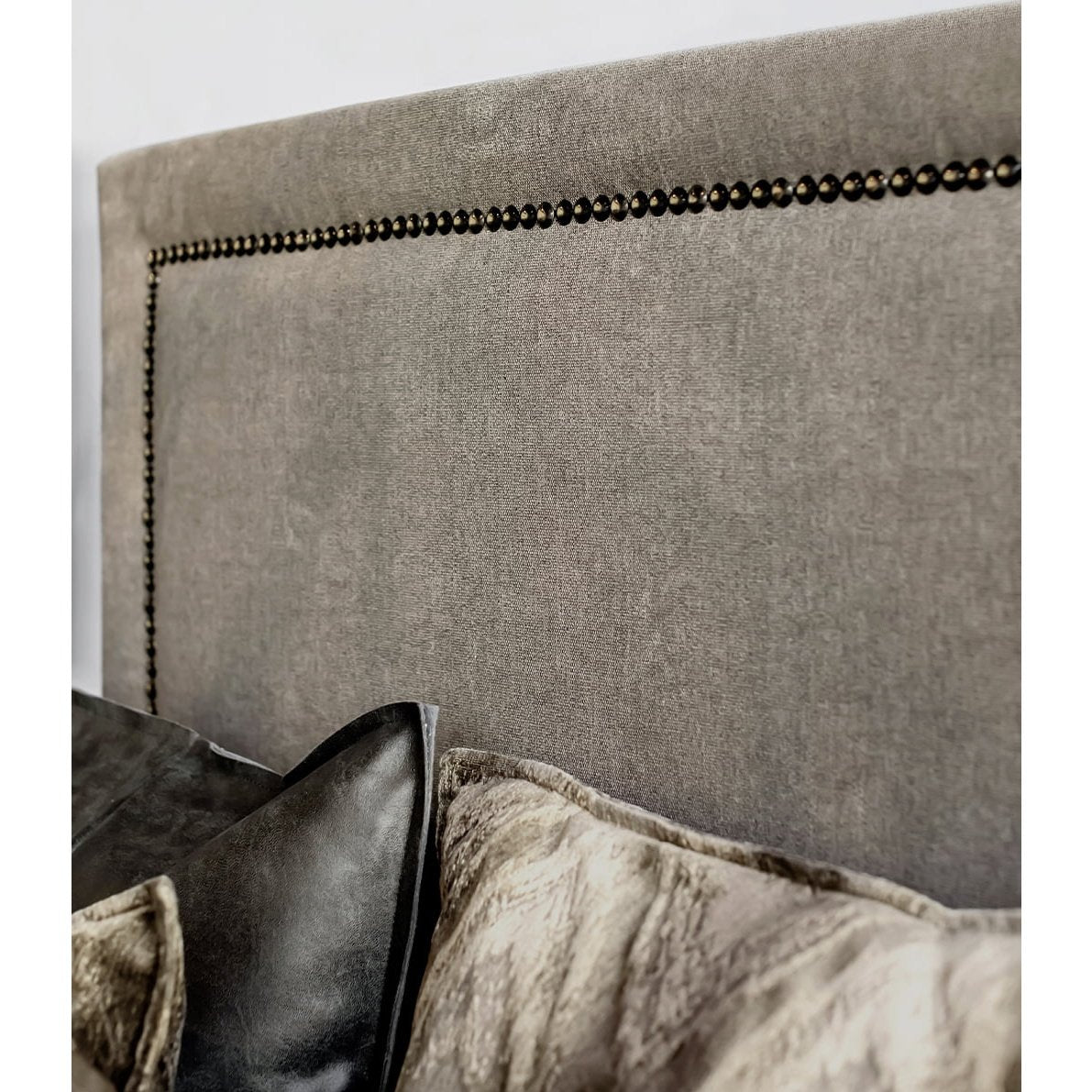 PARIS - 180x140 Artwood Seng