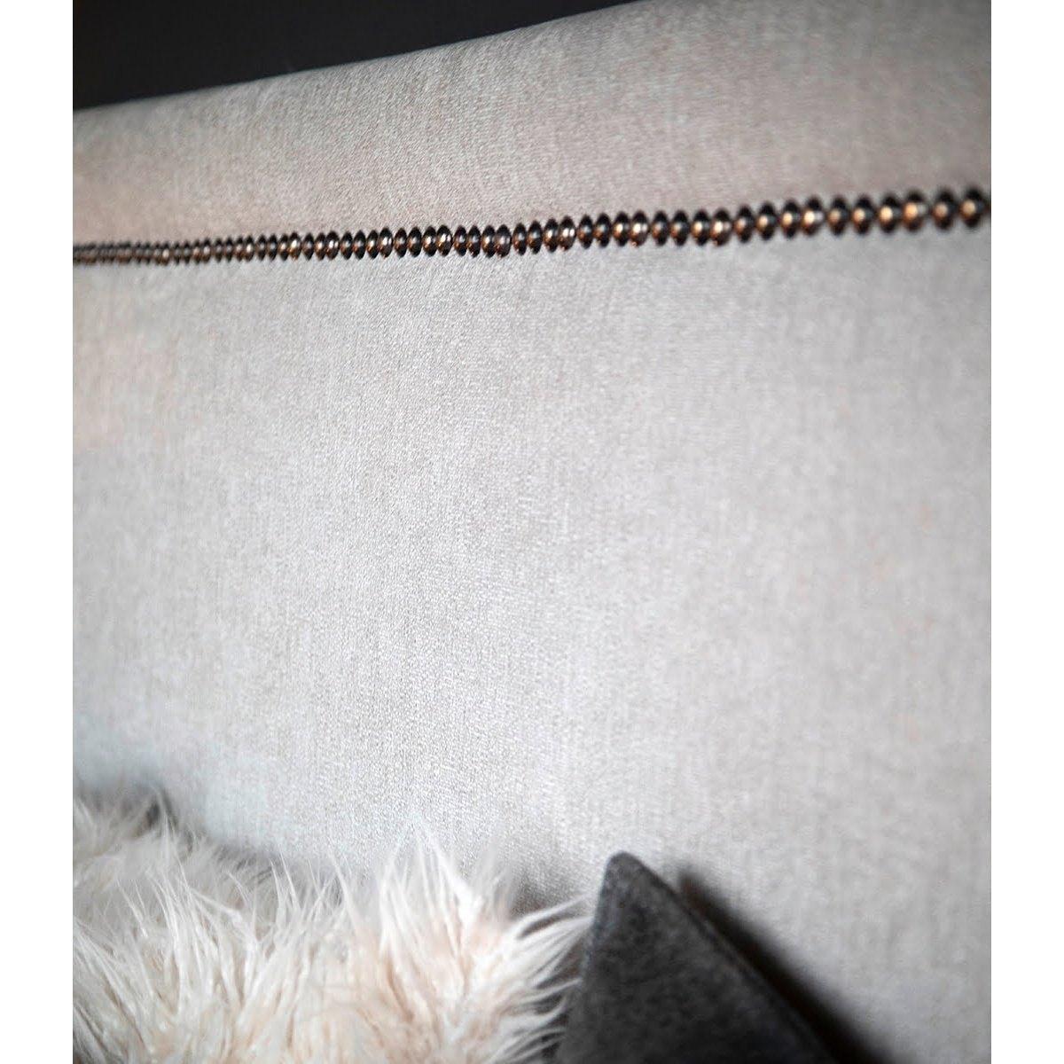 PARIS - 90x140 Artwood Seng