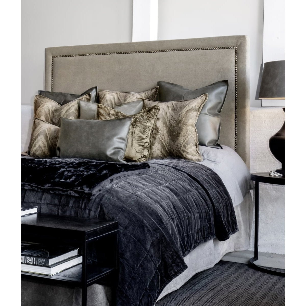 PARIS - 90x140 Artwood Seng