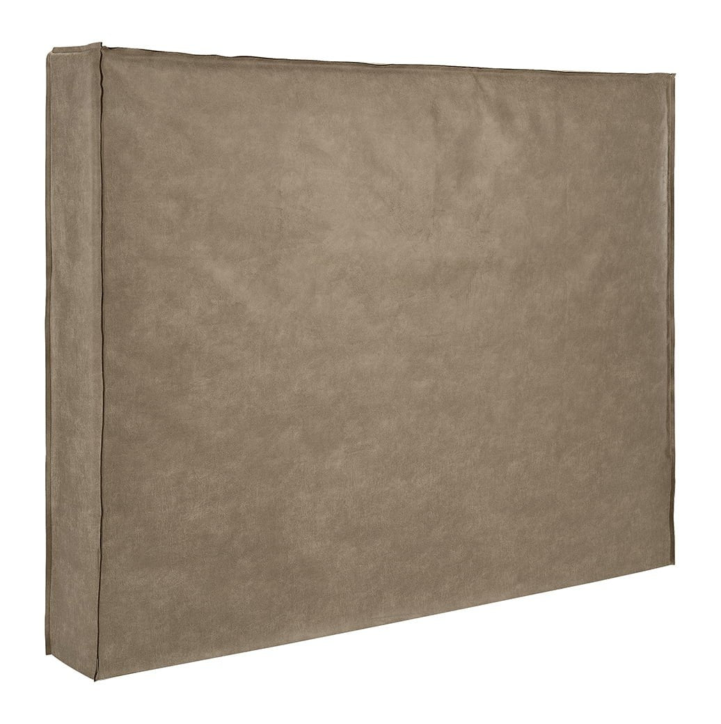 MEMPHIS Artwood Seng