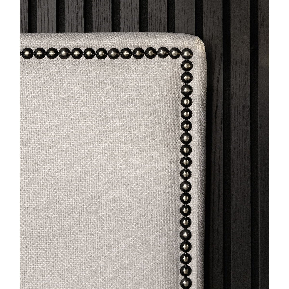 COPENHAGEN Artwood Seng