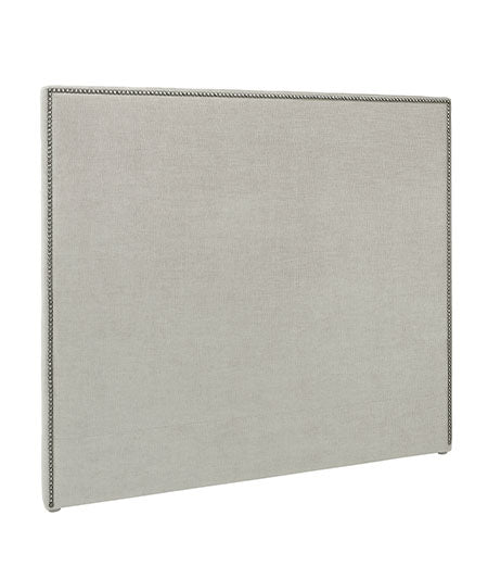 COPENHAGEN Artwood Sengegavel