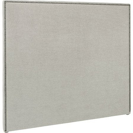 COPENHAGEN Artwood Sengegavel