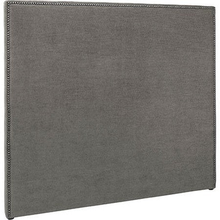 COPENHAGEN Artwood Sengegavel