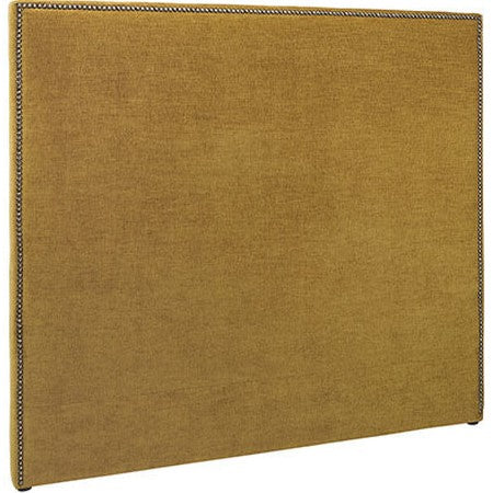 COPENHAGEN Artwood Sengegavel