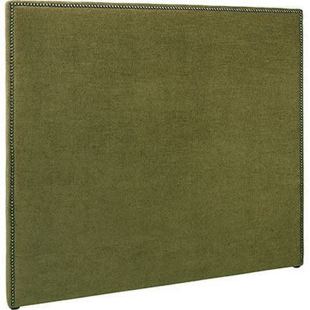 COPENHAGEN Artwood Sengegavel