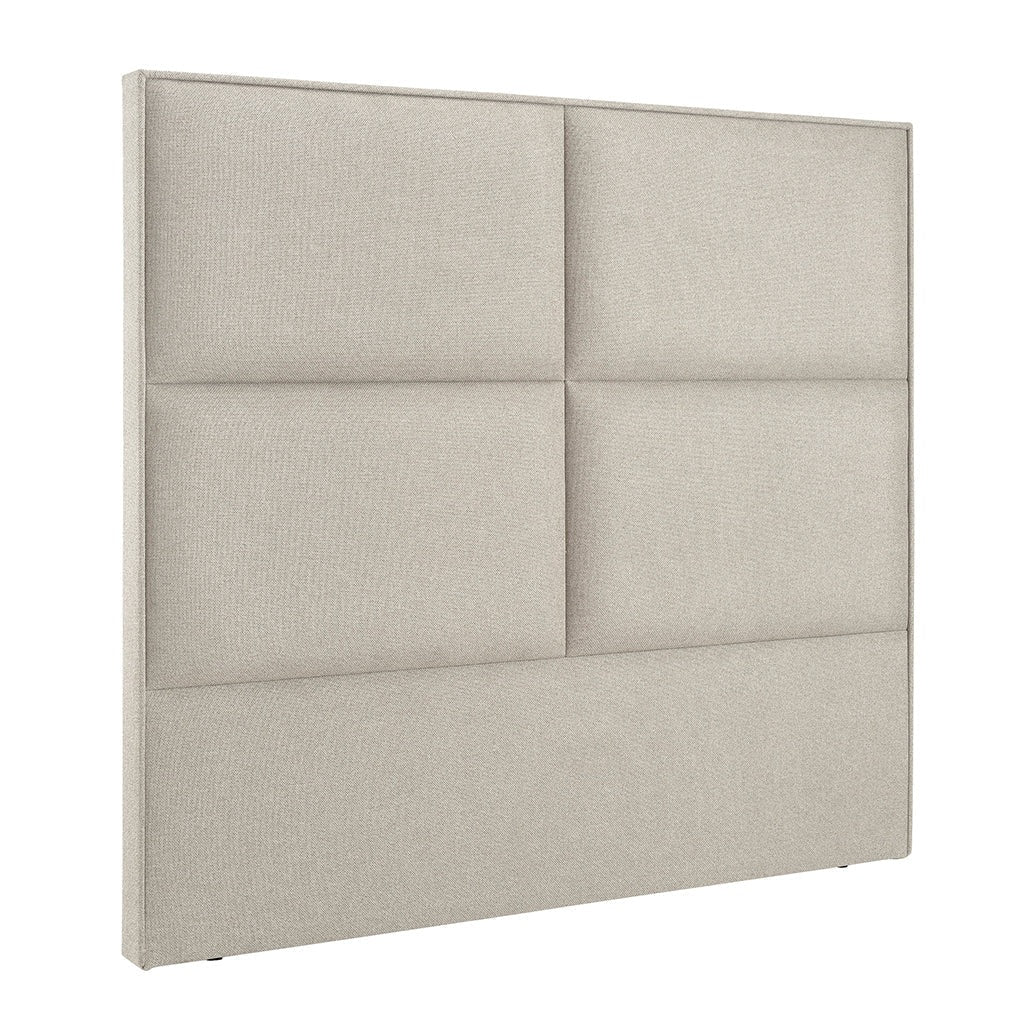 AMSTERDAM senggavl Artwood Sengegavel