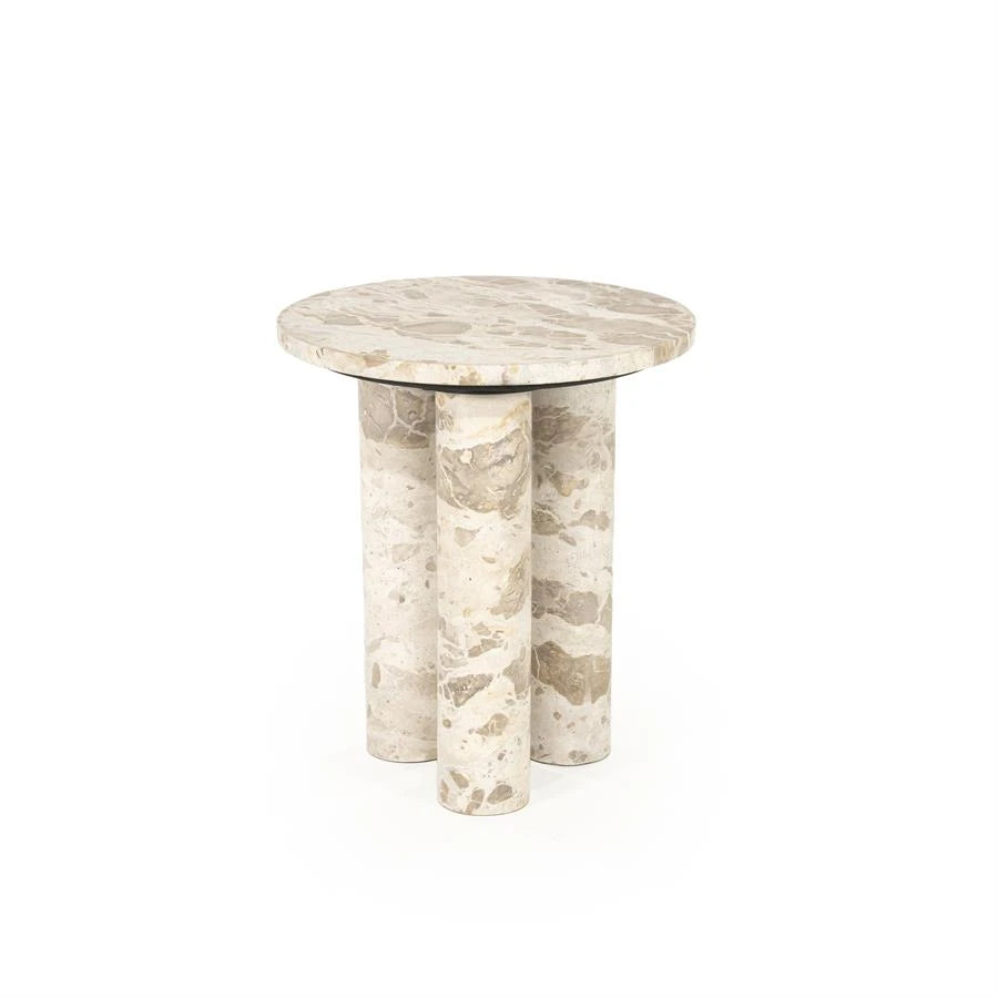 Sidebord Marmo By-Boo Sidebord