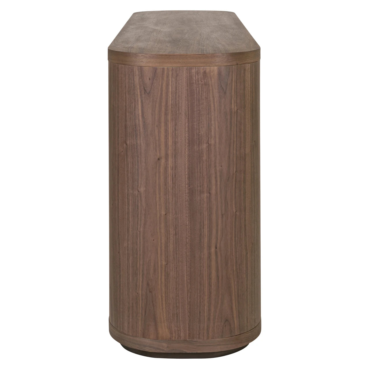 Sideboard Windsor valnøtt Richmond Interiors Skjenk