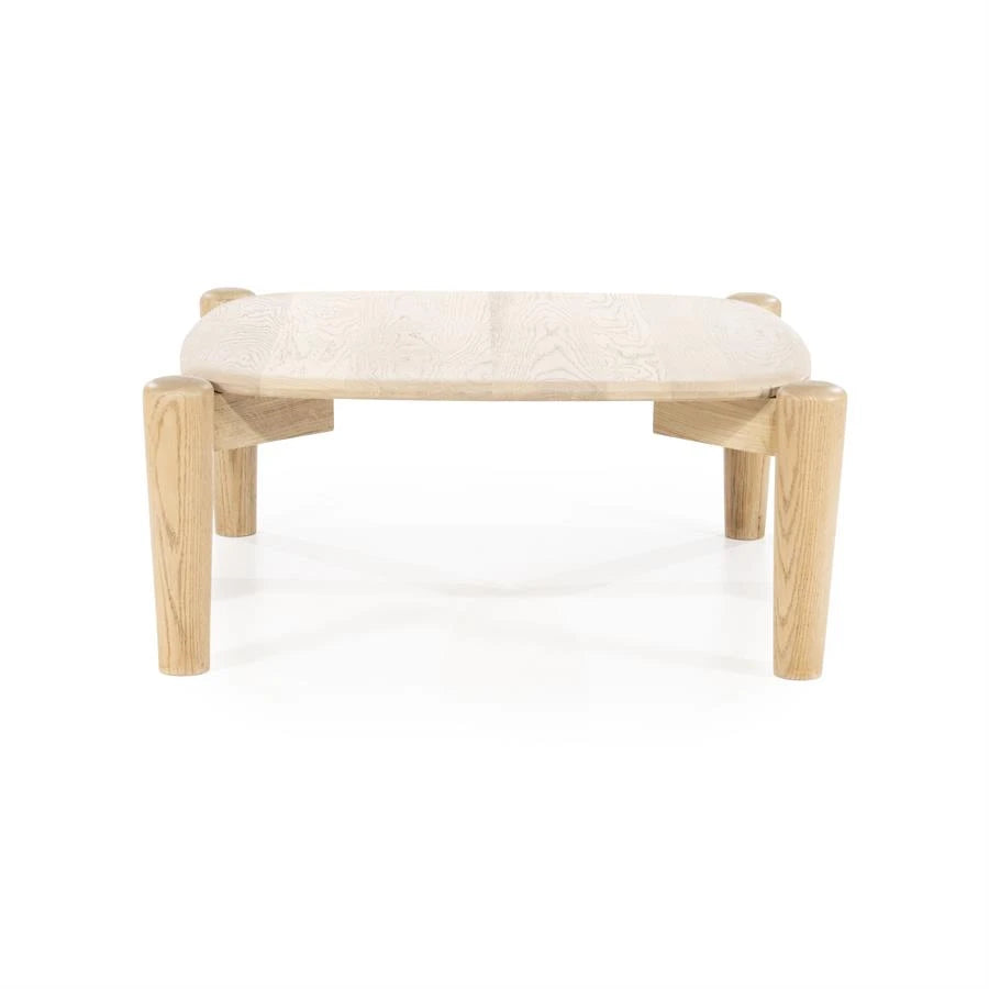 Salongbord Selbu medium Eleonora Sofabord